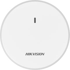 Hikvision DS-3WAP622G-SI Wi-Fi 6 Plafond Access Point - AX1800 PoE