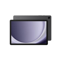 Samsung Galaxy Tab A9+ Wi-Fi 11"/4GB/64GB/Android grijs