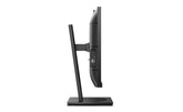 PHILIPS 5000 Series 24B1U5301H/00 LED-display, 60,5 cm (23,8 inch) 1920 x 1080 pixels Full HD LCD, zwart