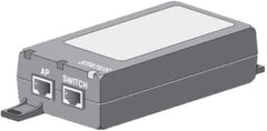 Cisco AIR-PWRINJ5= Aironet Gigabit PoE Injector - 802.3af