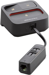 Poly MDA105 QD USB-A Analoge Headset Switch (8A7E2AA)