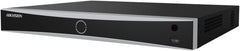 Hikvision AcuSense DS-7616NXI-K2(D) 16-Kanaals 4K NVR Recorder