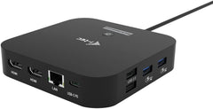 I-TEC USB-C Dual HDMI