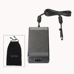 HP 180W PFC AC Adapter - Originele Laptop Oplader (W128882959)