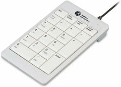 Ultraboard 955 V2 Numeriek toetsenbord Bedraad