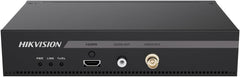 Hikvision DS-6901UDI(C) Video Decoder - 16 Kanalen Full HD - HDMI