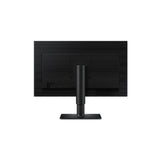 Samsung 24" FHD+1920x1200 100Hz IPS HDMI