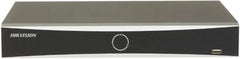 Hikvision Netwerkvideorecorder DS-7604NXI-K1 16 GB - Merk EAN: 6942160489865