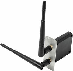 Brother PA-WB-001 Wi-Fi en Bluetooth Interface Module
