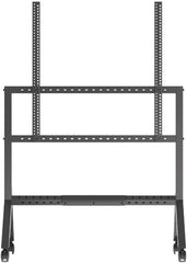 Tafelhouder voor B-Tech BT8546/B 110" - Merk: B-Tech - EAN: 5019318309083