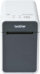 Brother TD-2135N Labelprinter