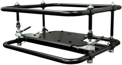 Epson ELPMB59 Stacking & Rigging Frame (V12H996B59)