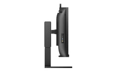 Philips Monitors Philips 40B1U6903CH Monitor, 101,6 cm (40 inch)