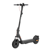 Xiaomi Electric Scooter 5 ES + luidspreker, bereik tot 60 km, motor tot 700 W, dubbel remsysteem, tractiecontrolesysteem, waterdicht IPX5