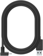 5m USB 3.1 Gen 1 actieve kabel