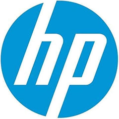 HP AP-ANT-22 Q8N49A Dual-Band Omni Antenne 2.4/5GHz 2/4dBi (2 stuks)