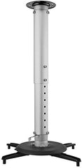 BENQ 5J.JAM10.001 Universele Plafondsteun voor BenQ Projectoren