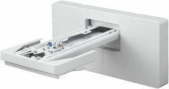 EPSON ELPMB62 muurbeugel