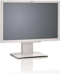 Fujitsu Display B22W-7 Led EU Kabel B line B22W-7, 55.9 cm (22), 38038482 (B line B22W-7, 55.9 cm (22), 1680 x 1050 pixels, HD, LED, 5 ms, White)