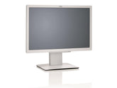 Fujitsu Display B22W-7 Led EU Kabel B line B22W-7, 55.9 cm (22), 38038482 (B line B22W-7, 55.9 cm (22), 1680 x 1050 pixels, HD, LED, 5 ms, White)