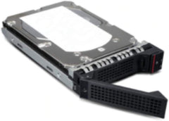 Lenovo ThinkSystem 7XB7A00022 600GB 2.5" SAS 12Gb/s Hot Swap HDD