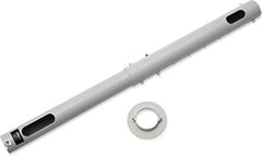 Epson ELPFP13 Plafondbuis 450 mm - Verlengpijp voor Projectoren