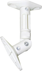Newstar Speaker-W100 Luidsprekerhouder, 1 Paar, Wit
