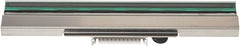 BROTHER 300dpi printkop voor TJ-41