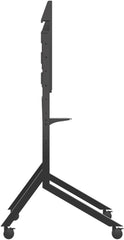 Tafelhouder voor B-Tech BT8545/B, 139,7 cm (55 inch), 86 inch (140 cm), merk: B-Tech - EAN: 5019318309076