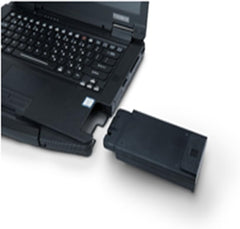Panasonic TOUGHBOOK 55 Vingerafdruklezer Module (FZ-VFP551U)