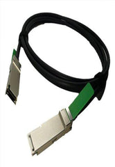 Cisco QSFP-H40G-CU1M Direct Attach DAC Kabel - QSFP+ - 1 meter