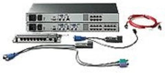 HP 336045-B21
