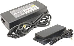 Fujitsu AC Adapter 19V 90W Laptop Oplader - CP531943-XX