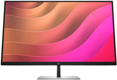 HP E32k G5 - 31.5 Inch 4K UHD USB-C Monitor (3840 x 2160)