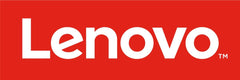 Lenovo DB610S Port-on-Demand Licentie met 8x 32Gb SWL SFP Transceivers (4M27A64094)