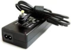 CoreParts Laptop Oplader voor Asus - 90W - 19V 4.74A - 5.5 x 2.5 mm
