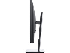 DELL Monitor P2419H 23.8" Black 1920 x 1080 pixels IPS 60 Hz DELL-P2419H