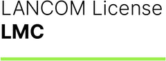 Lancom LMC-C-1Y Management Cloud Licentie - Categorie C (1 Jaar)