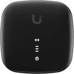 Ubiquiti UISP Fiber XG-PON CPE, UISP-Fiber-XGS