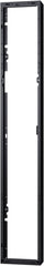 APC DEPTH ADAPTER 1070 TO 1200MM SX42U 300MM WIDTH