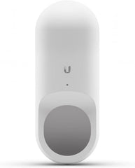 Ubiquiti UniFi G3 Flex Professionele Wandhouder - Wit (UVC-G3-FLEX-WT)