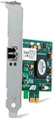 AT-2914SX/SC| Gigabit PCIe x1 1000SX SC Windows 7 Windows 10 Windows Server 2019 Windows Server 2016 Linux