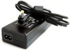 CoreParts 65W Laptop Oplader voor Toshiba (19V / 3.42A - 5.5 x 2.5 mm)