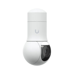 Ubiquiti UniFi Protect G5 PTZ - telecamera di sorveglianza di rete - PTZ - resistant all intemperie - a colori (giorno e notte)
