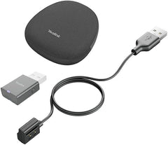 Yealink Portable Accessory Kit voor WH62 & WH66 Headsets