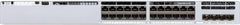 Cisco Catalyst 9300L Network Essentials Switch - 24 Poorten & 4x SFP