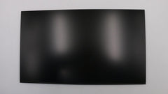 Lenovo 01AG960 Display - Origineel Vervangingsscherm (FRU 01AG960)