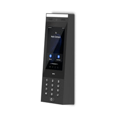Ubiquiti Access Intercom Surface Angle Mount Accessory 5°