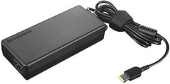 Lenovo ThinkPad 135W AC Adapter Slim Tip Oplader (4X20E50562)