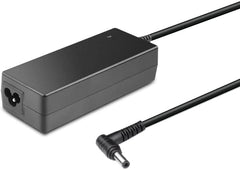 CoreParts Laptop Oplader voor Toshiba - 75W - 19V 3.95A - 5.5 x 2.5 mm